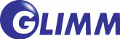 Glimm Screens International